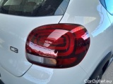  Citroen  C3 CITROEN  / 2020 / 5P / BERLINA PURETECH 83 SeS SHINE NEO PATENTATI #46