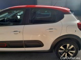  Citroen  C3 CITROEN  / 2020 / 5P / BERLINA PURETECH 83 SeS SHINE NEO PATENTATI #48