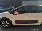  Citroen  C3 CITROEN  / 2020 / 5P / BERLINA PURETECH 83 SeS SHINE NEO PATENTATI #51