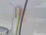  Citroen  C3 CITROEN  / 2020 / 5P / BERLINA PURETECH 83 SeS SHINE NEO PATENTATI #53