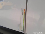  Citroen  C3 CITROEN  / 2020 / 5P / BERLINA PURETECH 83 SeS SHINE NEO PATENTATI #54