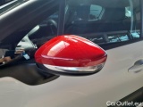  Citroen  C3 CITROEN  / 2020 / 5P / BERLINA PURETECH 83 SeS SHINE NEO PATENTATI #57