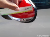  Citroen  C3 CITROEN  / 2020 / 5P / BERLINA PURETECH 83 SeS SHINE NEO PATENTATI #58