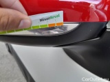  Citroen  C3 CITROEN  / 2020 / 5P / BERLINA PURETECH 83 SeS SHINE NEO PATENTATI #60