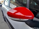  Citroen  C3 CITROEN  / 2020 / 5P / BERLINA PURETECH 83 SeS SHINE NEO PATENTATI #59