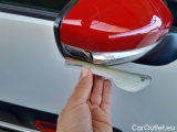  Citroen  C3 CITROEN  / 2020 / 5P / BERLINA PURETECH 83 SeS SHINE NEO PATENTATI #62