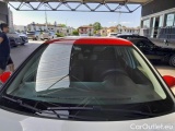  Citroen  C3 CITROEN  / 2020 / 5P / BERLINA PURETECH 83 SeS SHINE NEO PATENTATI #63