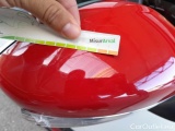  Citroen  C3 CITROEN  / 2020 / 5P / BERLINA PURETECH 83 SeS SHINE NEO PATENTATI #61