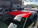  Citroen  C3 CITROEN  / 2020 / 5P / BERLINA PURETECH 83 SeS SHINE NEO PATENTATI #66