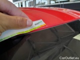  Citroen  C3 CITROEN  / 2020 / 5P / BERLINA PURETECH 83 SeS SHINE NEO PATENTATI #67