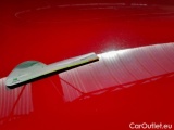 Citroen  C3 CITROEN  / 2020 / 5P / BERLINA PURETECH 83 SeS SHINE NEO PATENTATI #68