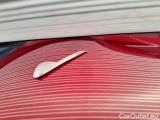  Citroen  C3 CITROEN  / 2020 / 5P / BERLINA PURETECH 83 SeS SHINE NEO PATENTATI #69