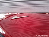  Citroen  C3 CITROEN  / 2020 / 5P / BERLINA PURETECH 83 SeS SHINE NEO PATENTATI #71