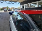  Citroen  C3 CITROEN  / 2020 / 5P / BERLINA PURETECH 83 SeS SHINE NEO PATENTATI #72