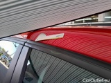  Citroen  C3 CITROEN  / 2020 / 5P / BERLINA PURETECH 83 SeS SHINE NEO PATENTATI #73