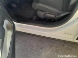  Citroen  C3 CITROEN  / 2020 / 5P / BERLINA PURETECH 83 SeS SHINE NEO PATENTATI #74