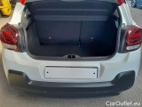  Citroen  C3 CITROEN  / 2020 / 5P / BERLINA PURETECH 83 SeS SHINE NEO PATENTATI #76