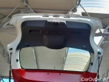  Citroen  C3 CITROEN  / 2020 / 5P / BERLINA PURETECH 83 SeS SHINE NEO PATENTATI #78