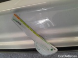  Citroen  C3 CITROEN  / 2020 / 5P / BERLINA PURETECH 83 SeS SHINE NEO PATENTATI #81