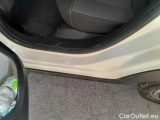  Citroen  C3 CITROEN  / 2020 / 5P / BERLINA PURETECH 83 SeS SHINE NEO PATENTATI #80