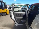  Citroen  C3 CITROEN  / 2020 / 5P / BERLINA PURETECH 83 SeS SHINE NEO PATENTATI #82