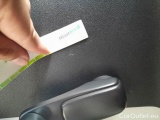  Citroen  C3 CITROEN  / 2020 / 5P / BERLINA PURETECH 83 SeS SHINE NEO PATENTATI #83