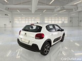  Citroen  C3 CITROEN  / 2020 / 5P / BERLINA BLUEHDI 100 SeS FEEL PACK #2