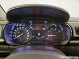  Citroen  C3 CITROEN  / 2020 / 5P / BERLINA BLUEHDI 100 SeS FEEL PACK #4