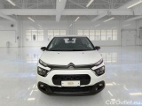  Citroen  C3 CITROEN  / 2020 / 5P / BERLINA BLUEHDI 100 SeS FEEL PACK #6