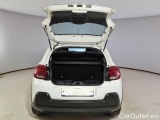  Citroen  C3 CITROEN  / 2020 / 5P / BERLINA BLUEHDI 100 SeS FEEL PACK #5