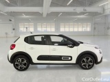  Citroen  C3 CITROEN  / 2020 / 5P / BERLINA BLUEHDI 100 SeS FEEL PACK #7