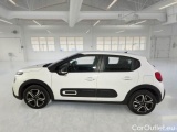  Citroen  C3 CITROEN  / 2020 / 5P / BERLINA BLUEHDI 100 SeS FEEL PACK #8