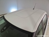  Citroen  C3 CITROEN  / 2020 / 5P / BERLINA BLUEHDI 100 SeS FEEL PACK #9