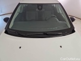  Citroen  C3 CITROEN  / 2020 / 5P / BERLINA BLUEHDI 100 SeS FEEL PACK #10