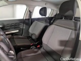  Citroen  C3 CITROEN  / 2020 / 5P / BERLINA BLUEHDI 100 SeS FEEL PACK #11