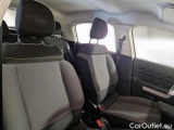  Citroen  C3 CITROEN  / 2020 / 5P / BERLINA BLUEHDI 100 SeS FEEL PACK #13