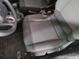  Citroen  C3 CITROEN  / 2020 / 5P / BERLINA BLUEHDI 100 SeS FEEL PACK #12