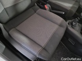  Citroen  C3 CITROEN  / 2020 / 5P / BERLINA BLUEHDI 100 SeS FEEL PACK #14