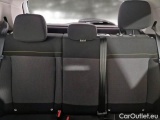  Citroen  C3 CITROEN  / 2020 / 5P / BERLINA BLUEHDI 100 SeS FEEL PACK #15