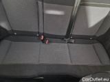  Citroen  C3 CITROEN  / 2020 / 5P / BERLINA BLUEHDI 100 SeS FEEL PACK #16