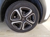  Citroen  C3 CITROEN  / 2020 / 5P / BERLINA BLUEHDI 100 SeS FEEL PACK #17