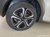  Citroen  C3 CITROEN  / 2020 / 5P / BERLINA BLUEHDI 100 SeS FEEL PACK #18