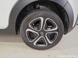  Citroen  C3 CITROEN  / 2020 / 5P / BERLINA BLUEHDI 100 SeS FEEL PACK #19
