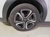  Citroen  C3 CITROEN  / 2020 / 5P / BERLINA BLUEHDI 100 SeS FEEL PACK #20