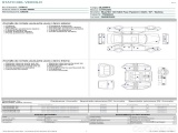  Citroen  C3 CITROEN  / 2020 / 5P / BERLINA BLUEHDI 100 SeS FEEL PACK #21