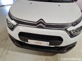  Citroen  C3 CITROEN  / 2020 / 5P / BERLINA BLUEHDI 100 SeS FEEL PACK #22
