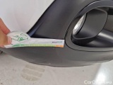  Citroen  C3 CITROEN  / 2020 / 5P / BERLINA BLUEHDI 100 SeS FEEL PACK #25