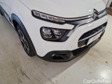  Citroen  C3 CITROEN  / 2020 / 5P / BERLINA BLUEHDI 100 SeS FEEL PACK #24