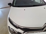 Citroen  C3 CITROEN  / 2020 / 5P / BERLINA BLUEHDI 100 SeS FEEL PACK #26