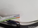  Citroen  C3 CITROEN  / 2020 / 5P / BERLINA BLUEHDI 100 SeS FEEL PACK #27